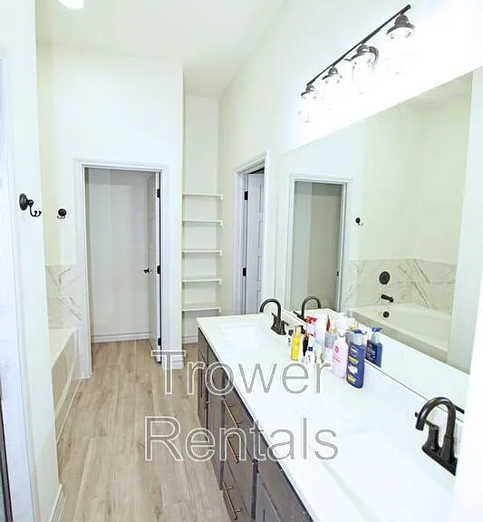 8650 Fortuna Ct — Photo 19