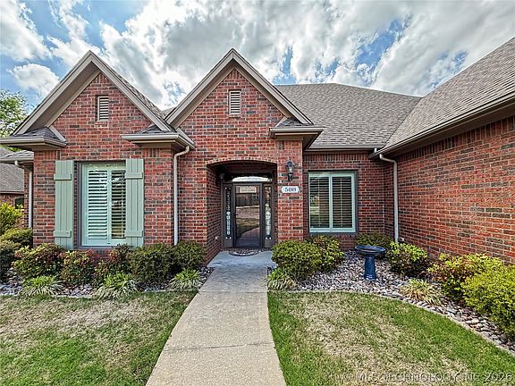 5th image of this home