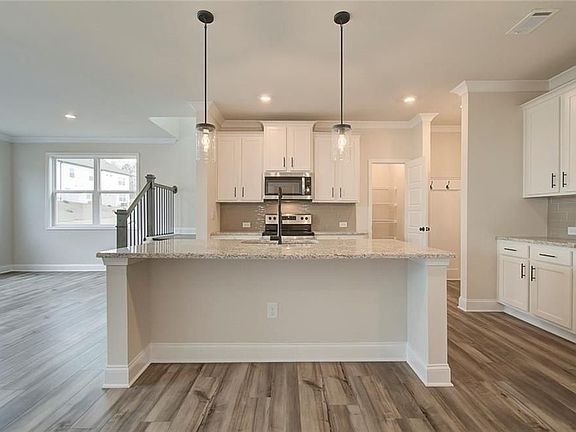 4th image of 4565 Cypress Landing Way