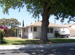 4971 Taft St, Chino, CA 91710