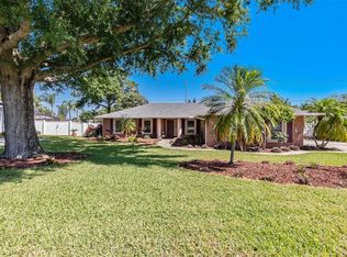 3308 Summerland Hills Loop, Lakeland, FL 33812