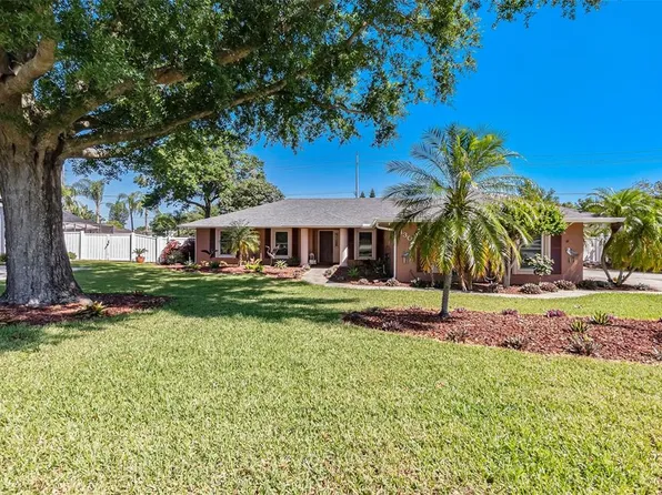 3308 Summerland Hills Loop, Lakeland, FL 33812