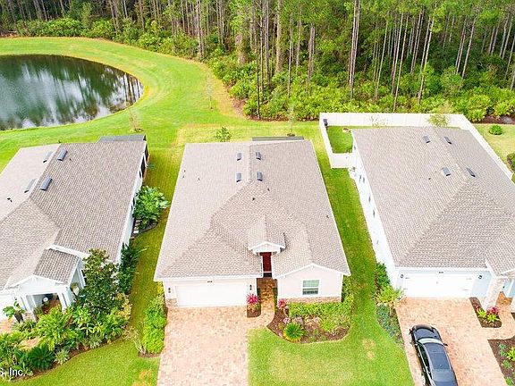 3rd image of 238 Glorieta Dr