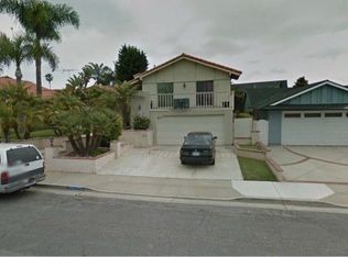 20752 Farnsworth Ln, Huntington Beach, CA 92646