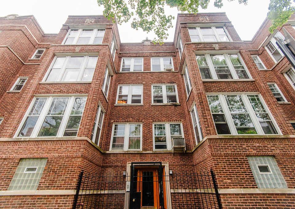 1st image of 1411 W Jonquil Ter #2