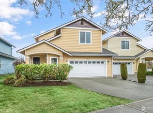 20128 High Meadows Rd SE #140A, Monroe, WA 98272