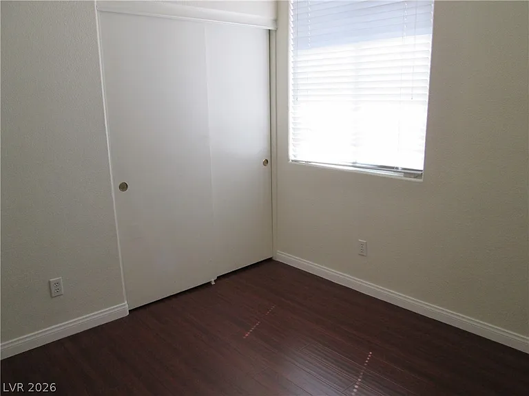 8049 Palace Estate Ave — Photo 7