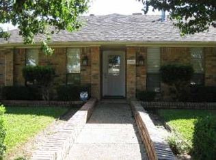 1001 Ridgeview, Carrollton, TX 75007