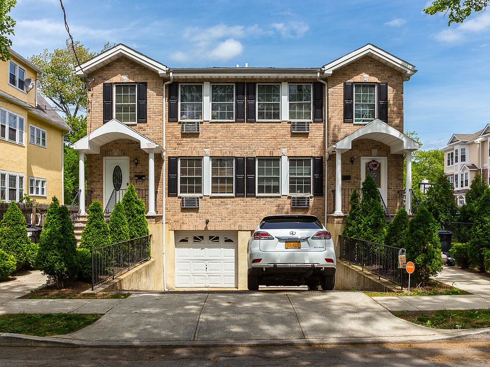 1st image of 529 S 11th Ave #1