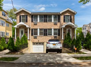 529 S 11th Ave #1, Mount Vernon, NY 10550
