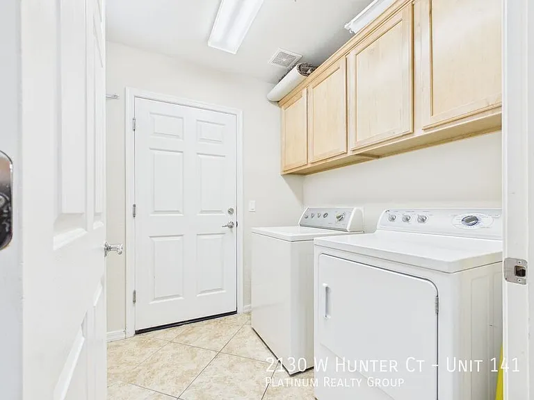 2130 W Hunter Ct #141 — Photo 8