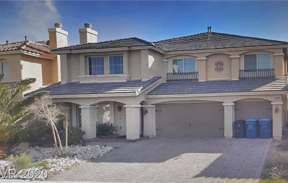 1st image of 8456 Cambria Cellars Ct