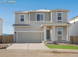 6740 Wiper Way, Colorado Springs, CO 80925
