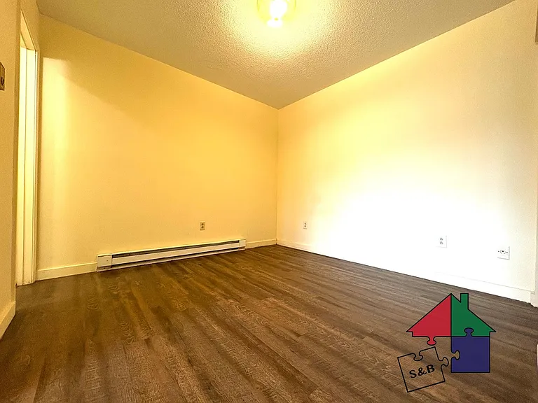 833 Queen City Park Rd. — Photo 15