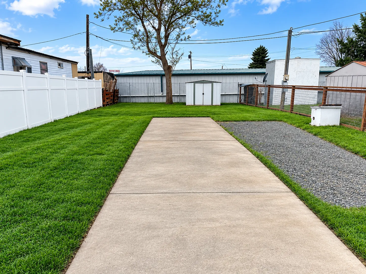 1 bed, $683 — Photo 2