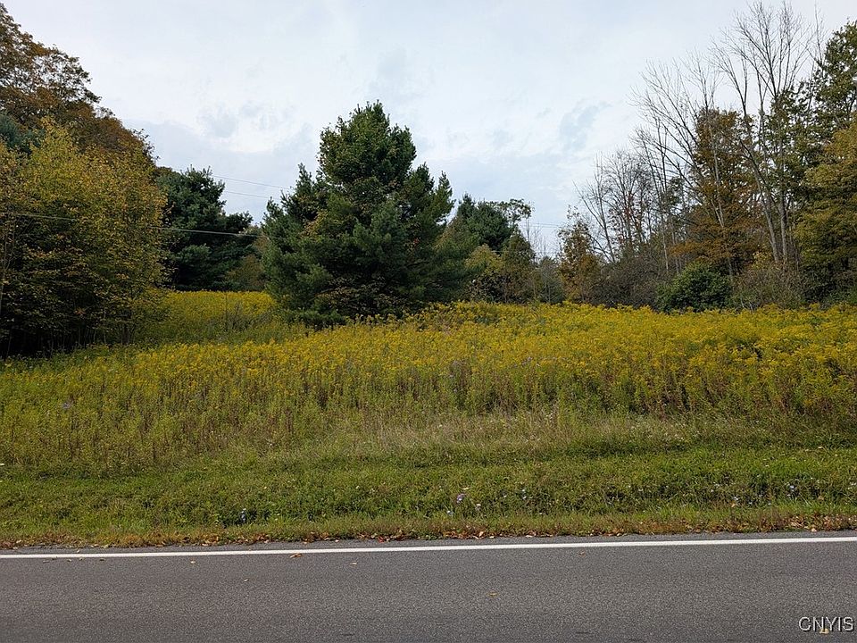 2nd image of Sacco Rd #4