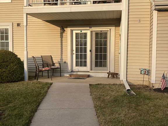 4th image of 59 Belmont Sta
