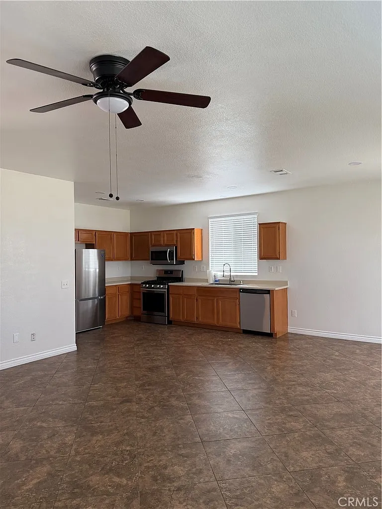 Building Photo - 15678 Inca Way