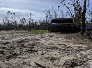 3702 Eagle Ln, Panama City, FL 32404