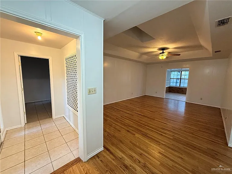 612 Tamarack Ave — Photo 7