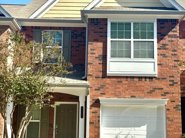 3871 Pleasant Oaks Dr, Lawrenceville, GA 30044