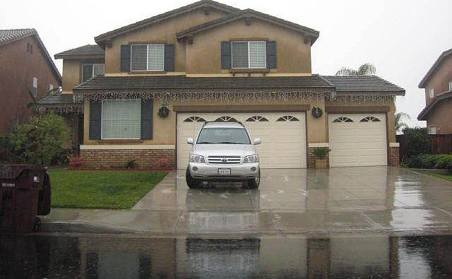 COMPLIMENTS OF PARK PLACE REAL ESTATE