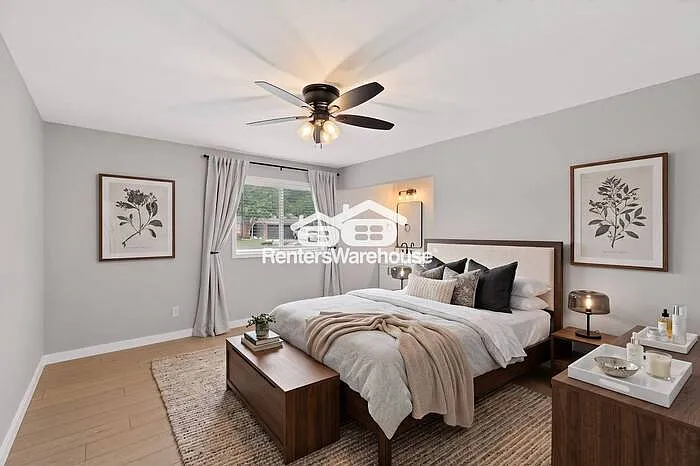 7400 Echo Hill Dr — Photo 35