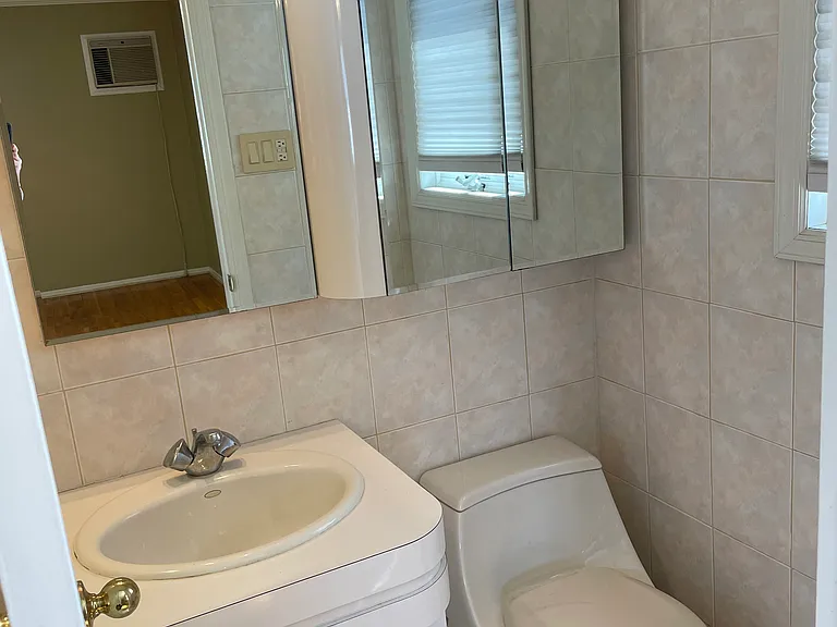 12 Steers St #1 — Photo 7