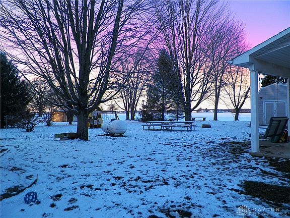 5th image of 8575 National Rd