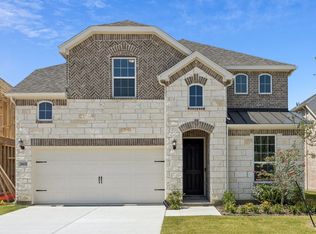 3905 Calderwood Dr, McKinney, TX 75071