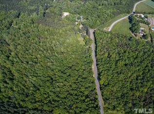 5897 Bahama Rd, Rougemont, NC 27572