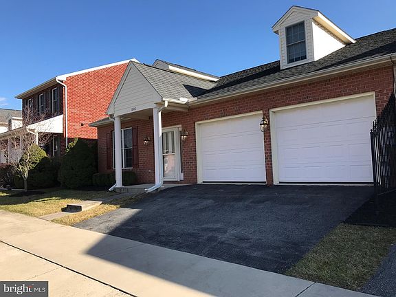 3rd image of 1840 Meridian Dr