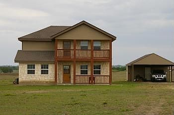 1st image of 2334 County Road 464