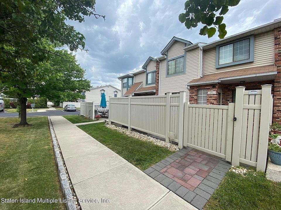 2nd image of 24 McDivitt Ave #A