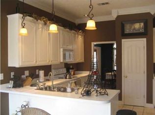 105 Shady Oak Trl, Deatsville, AL 36022