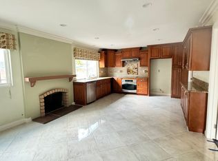 446 S Loara St, Anaheim, CA 92802