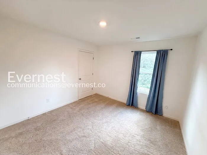 7044 Turnberry Highlands Cv — Photo 15