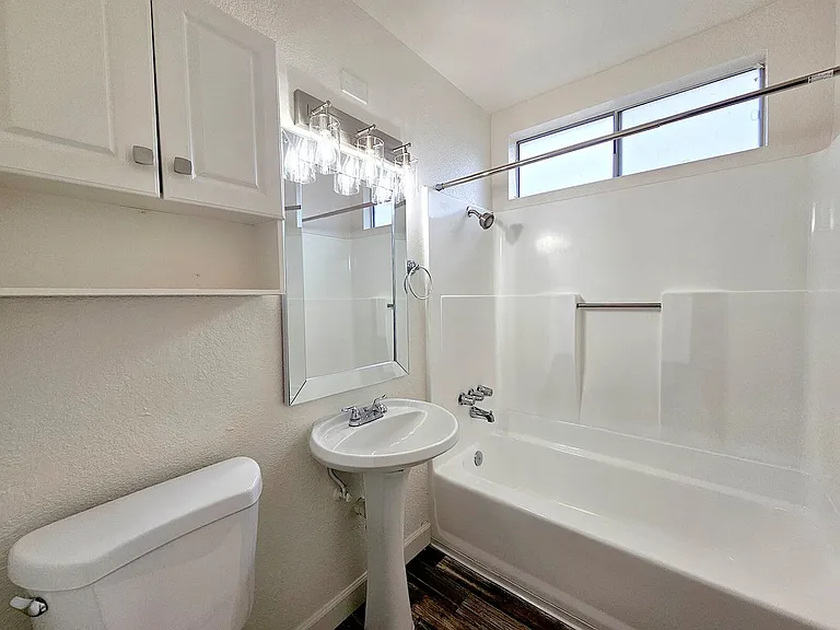 Rosewood Villas — Photo 28