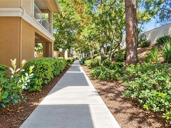 44748 Adam Ln, Temecula, CA 92592