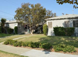 113 N Park Ave, Montebello, CA 90640