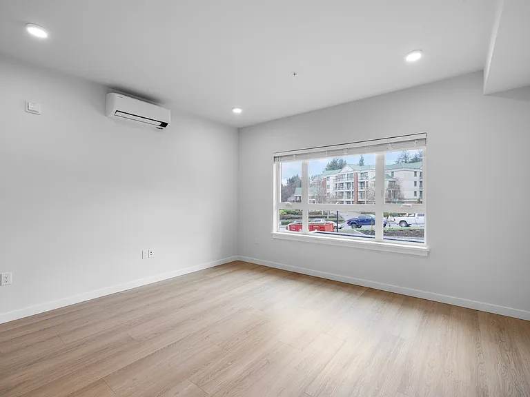 4831 Cedar Ridge Pl — Photo 20