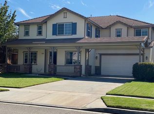12743 Wine Cellar Ct, Rancho Cucamonga, CA 91739