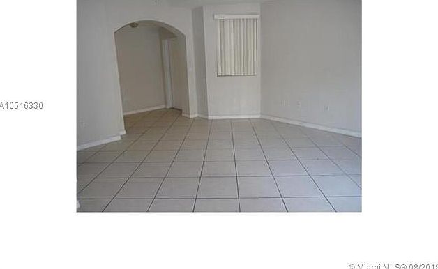 2nd image of 8980 W Flagler St APT 104