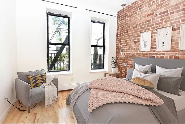 Rented by Compass | media 3