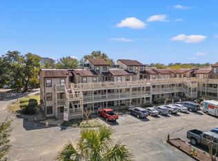 Dunes Pointe, Myrtle Beach, SC 29572