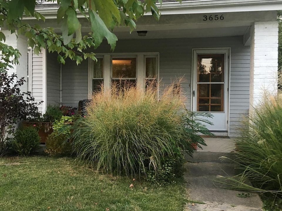 3656 Saybrook Ave, Cincinnati, OH 45208 Zillow
