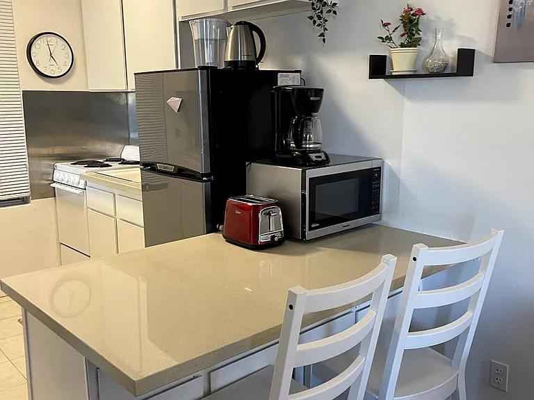 802 Hayes St #4 — Photo 10