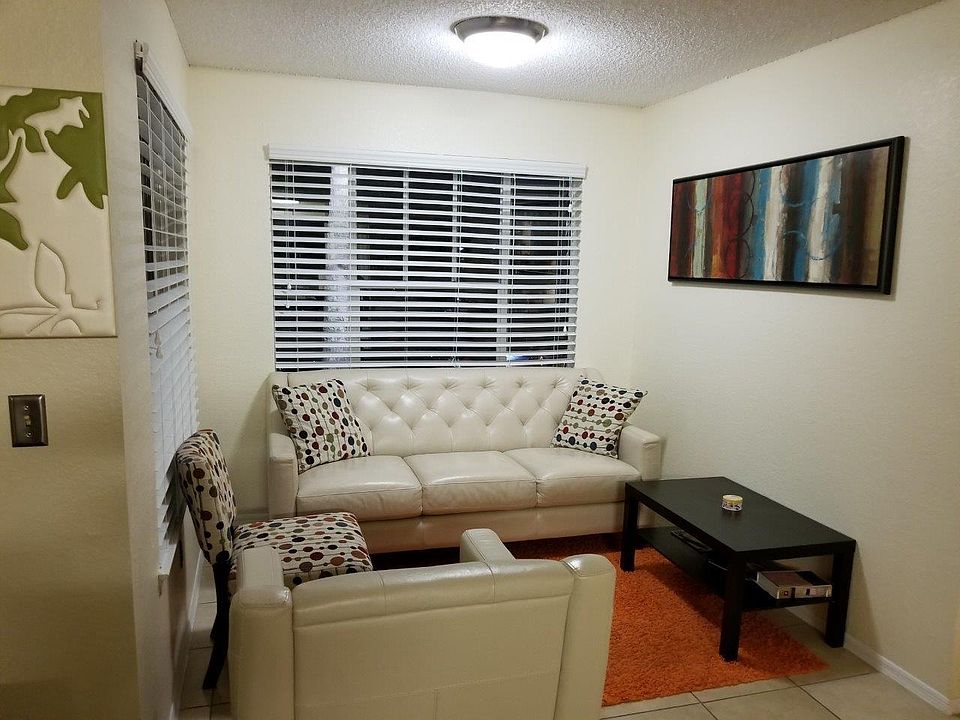 1st image of 2204 Key West Ct APT 524