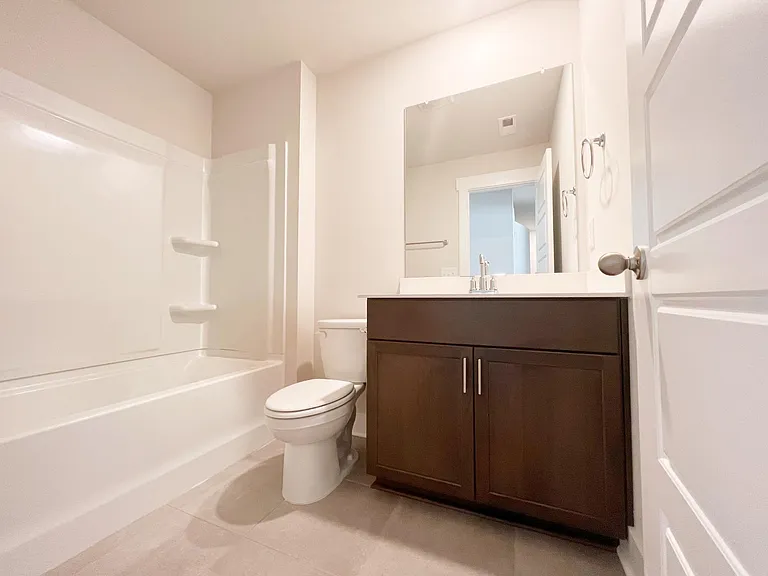 4 Beachley Pl — Photo 18
