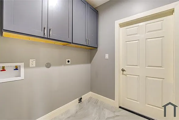 1513 Sherl St — Photo 13